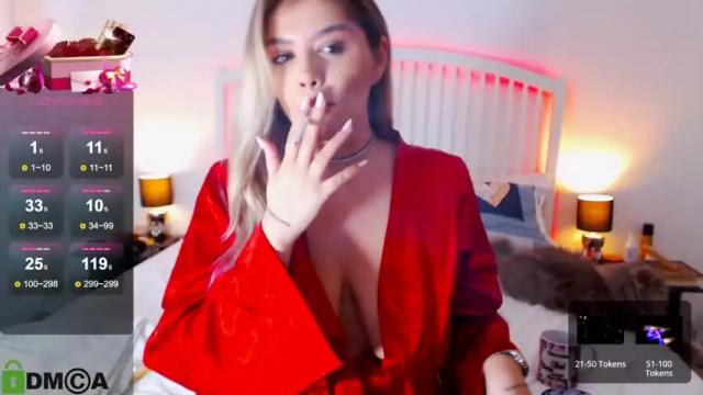 Thumbnail 2, sosox_'s Stream at Chaturbate, 16 months ago