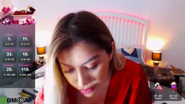 Image 8 of sosox_ Stream on Chaturbate on 16 months ago