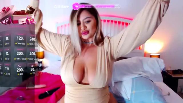 Image 6 of sosox_ Stream on Chaturbate on 16 months ago