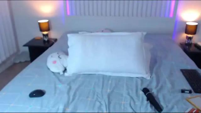 Image 12 of sosox_ Stream on Chaturbate on 15 months ago