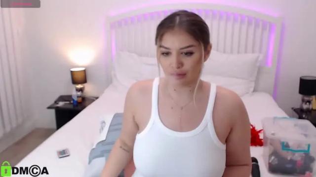 Thumbnail 2, sosox_'s Stream at Chaturbate, 15 months ago