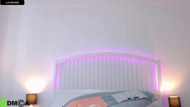 Image 10 of sosox_ Stream on Chaturbate on 15 months ago