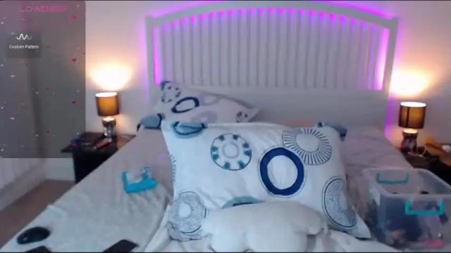 Image 11 of sosox_ Stream on Chaturbate on 14 months ago