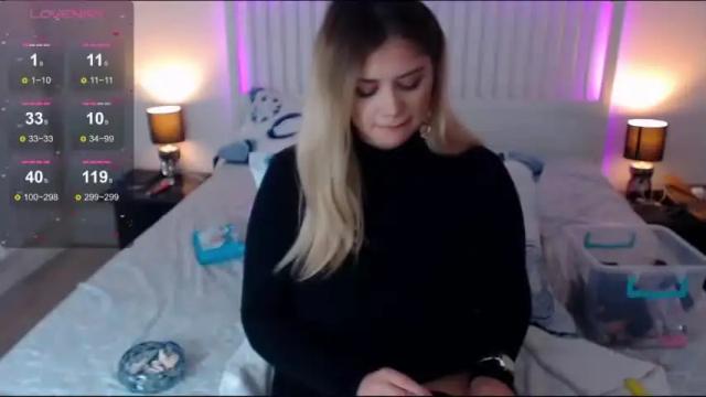 Image 12 of sosox_ Stream on Chaturbate on 14 months ago