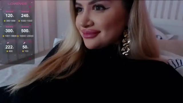 Thumbnail 3, sosox_'s Stream at Chaturbate, 14 months ago