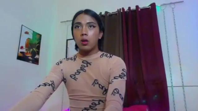 Image 6 of sossay_themistress Stream on Chaturbate on 16 months ago