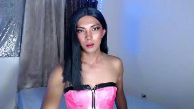 Thumbnail 3, sossay_themistress's Stream at Chaturbate, 12 months ago