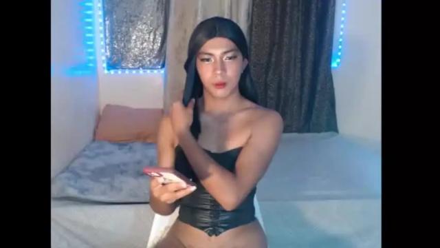 Image 2 of sossay_themistress Stream on Chaturbate on 12 months ago