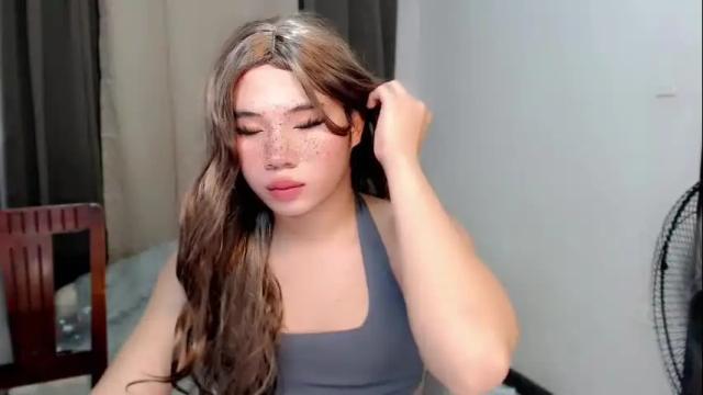 Image 3 of sossay_themistress Stream on Chaturbate on 1 month ago