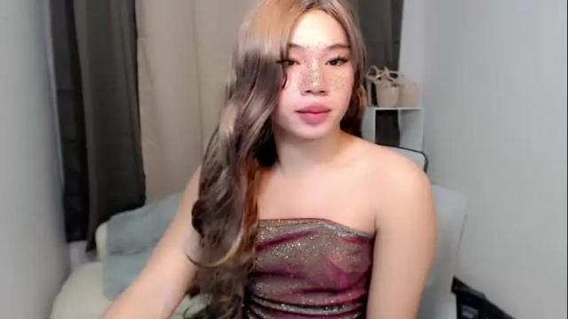 Thumbnail 1, sossay_themistress's Stream at Chaturbate, 1 month ago