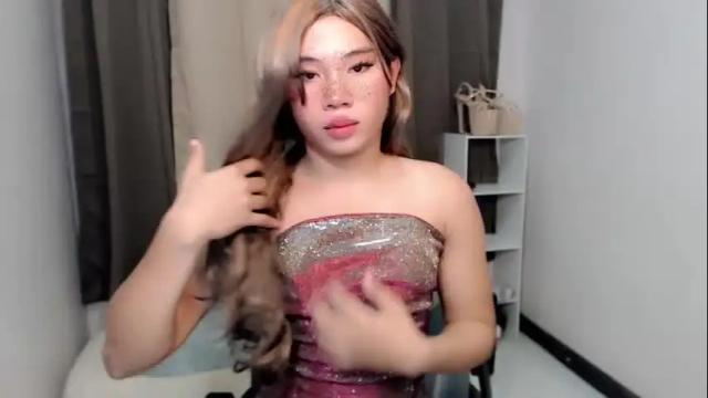Image 2 of sossay_themistress Stream on Chaturbate on 1 month ago