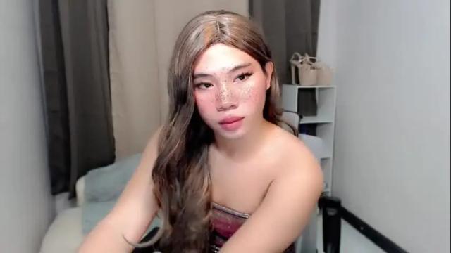 Image 3 of sossay_themistress Stream on Chaturbate on 1 month ago