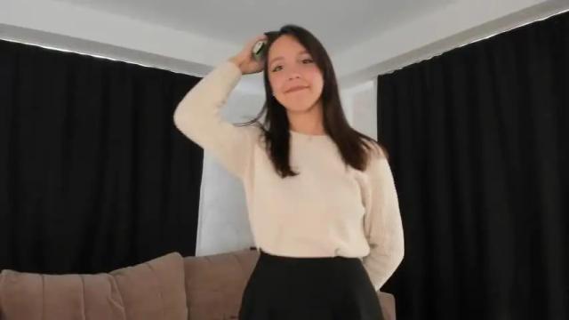 Image 2 of sostormy Stream on Chaturbate on 19 months ago