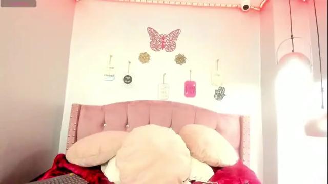 Image 3 of sotou_angels Stream on Chaturbate on 6 months ago