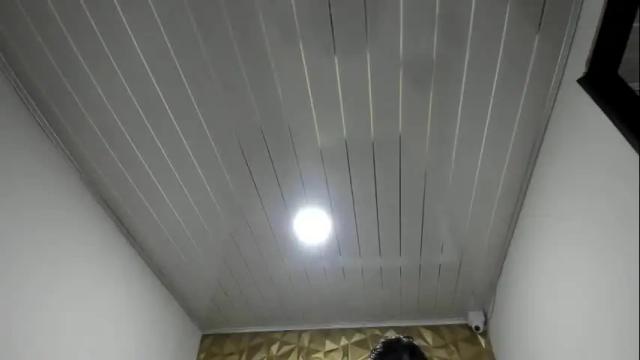 Thumbnail 1, sotou_angels's Stream at Chaturbate, 25 days ago