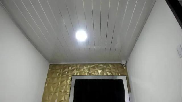 Image 10 of sotou_angels Stream on Chaturbate on 6 months ago