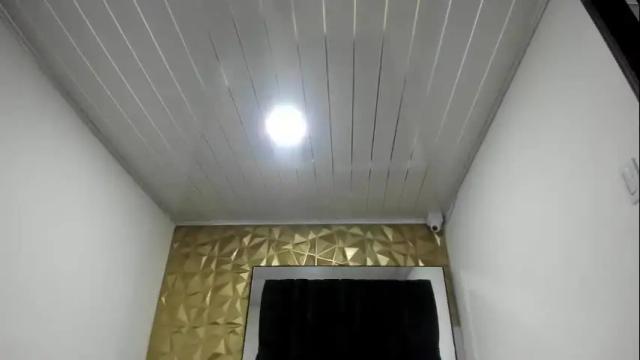 Image 12 of sotou_angels Stream on Chaturbate on 6 months ago