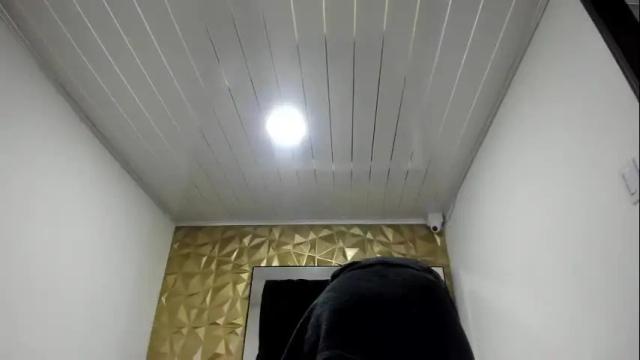 Image 3 of sotou_angels Stream on Chaturbate on 6 months ago