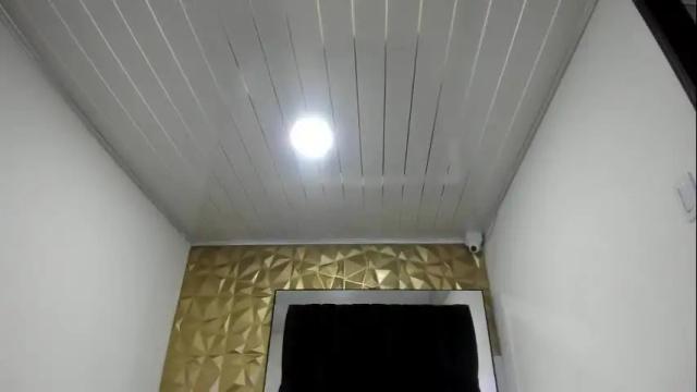 Image 8 of sotou_angels Stream on Chaturbate on 6 months ago