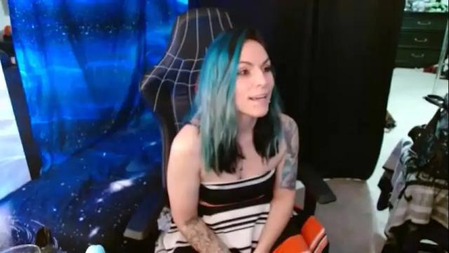 Image 11 of souljaz619 Stream on Chaturbate on 28 days ago