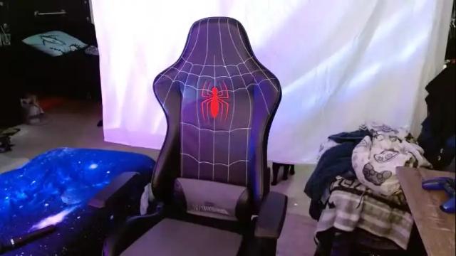 Thumbnail 1, souljaz619's Stream at Chaturbate, 1 month ago