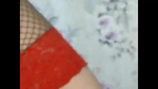Image 7 of soullessmistressts Stream on Chaturbate on 13 months ago