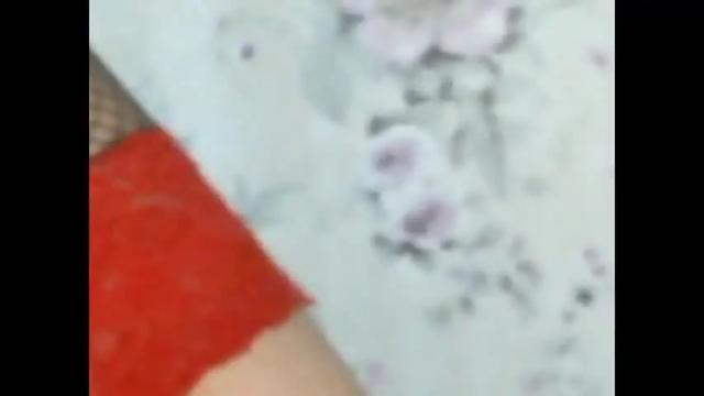 Image 6 of soullessmistressts Stream on Chaturbate on 13 months ago