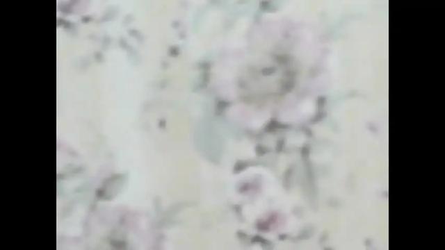 Image 10 of soullessmistressts Stream on Chaturbate on 12 months ago