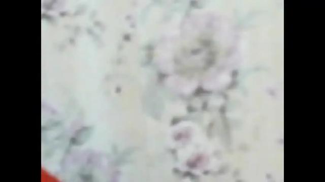 Thumbnail 3, soullessmistressts's Stream at Chaturbate, 12 months ago