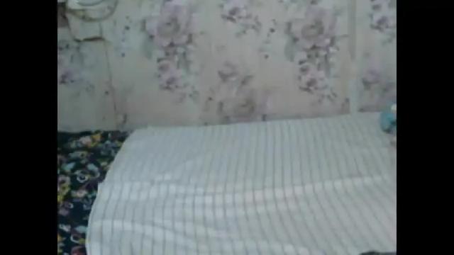 Image 8 of soullessmistressts Stream on Chaturbate on 12 months ago