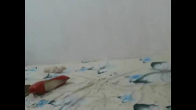 Image 7 of soullessmistressts Stream on Chaturbate on 2 months ago