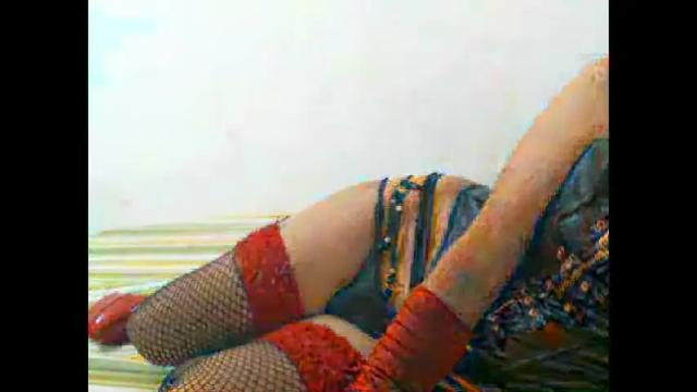 Thumbnail 1, soullessmistressts's Stream at Chaturbate, 1 month ago