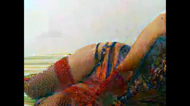 Image 4 of soullessmistressts Stream on Chaturbate on 1 month ago
