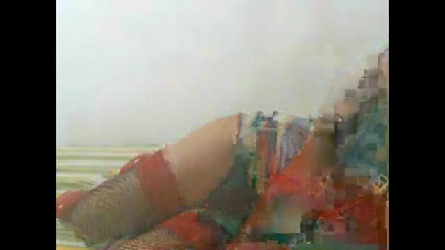 Thumbnail 1, soullessmistressts's Stream at Chaturbate, 1 month ago