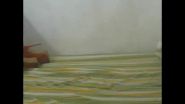 Image 10 of soullessmistressts Stream on Chaturbate on 1 month ago