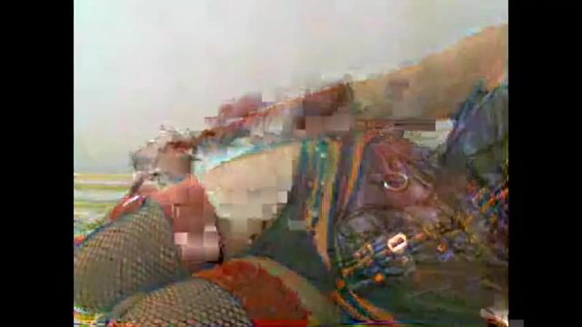 Image 2 of soullessmistressts Stream on Chaturbate on 1 month ago