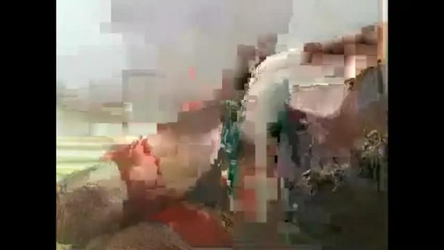 Image 6 of soullessmistressts Stream on Chaturbate on 1 month ago