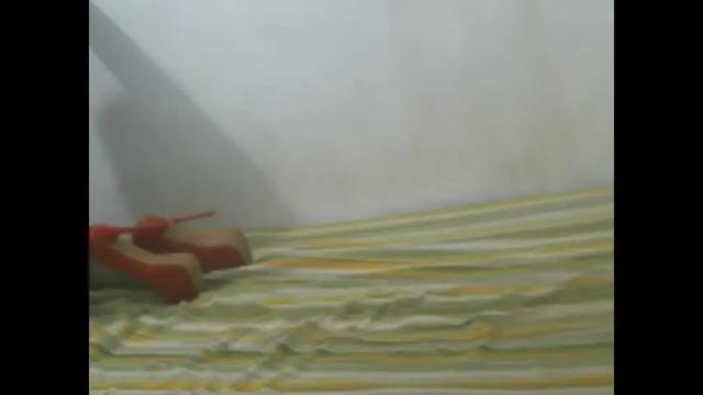 Image 12 of soullessmistressts Stream on Chaturbate on 1 month ago