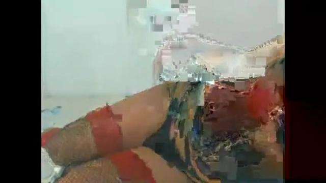 Image 2 of soullessmistressts Stream on Chaturbate on 1 month ago