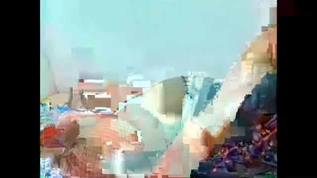 Thumbnail 2, soullessmistressts's Stream at Chaturbate, 26 days ago