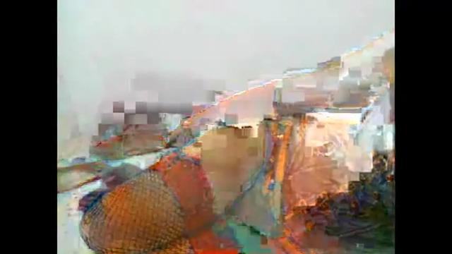 Thumbnail 3, soullessmistressts's Stream at Chaturbate, 20 days ago