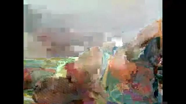 Image 12 of soullessmistressts Stream on Chaturbate on 19 days ago