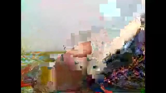 Thumbnail 3, soullessmistressts's Stream at Chaturbate, 17 days ago