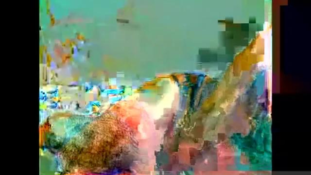 Image 10 of soullessmistressts Stream on Chaturbate on 2 months ago