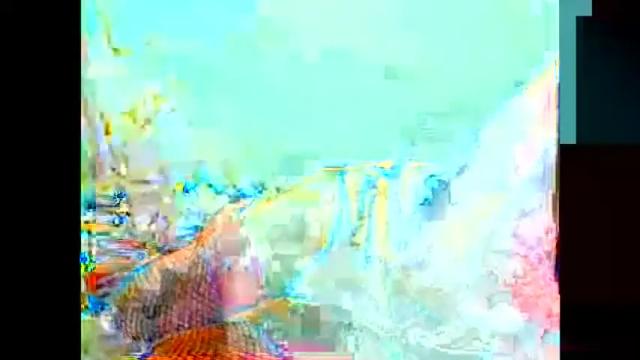 Image 2 of soullessmistressts Stream on Chaturbate on 2 months ago