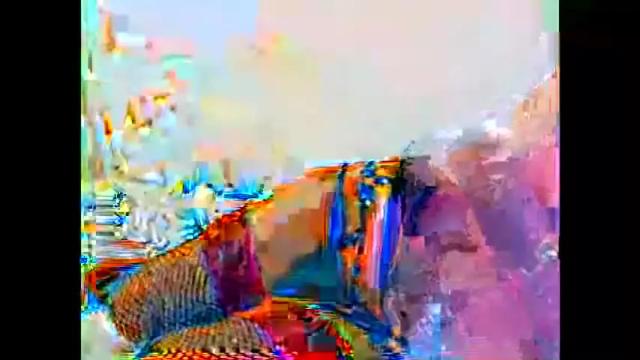 Image 4 of soullessmistressts Stream on Chaturbate on 2 months ago