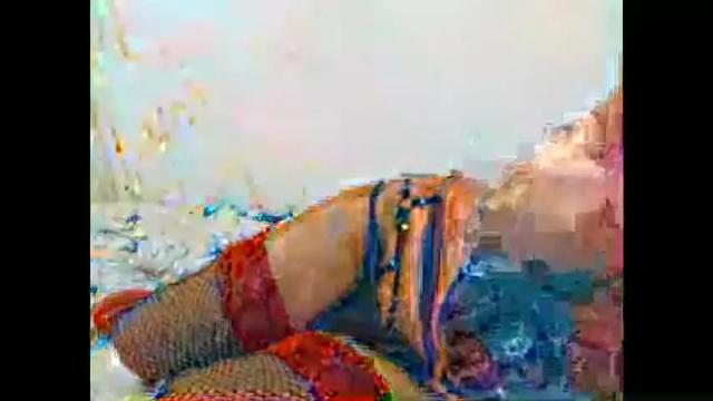 Thumbnail 2, soullessmistressts's Stream at Chaturbate, 2 months ago