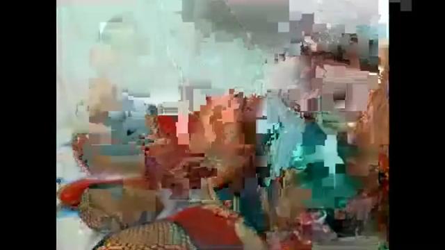 Image 6 of soullessmistressts Stream on Chaturbate on 2 months ago