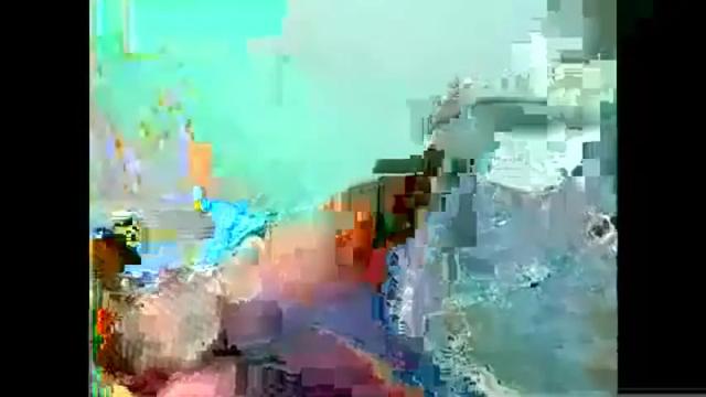 Image 7 of soullessmistressts Stream on Chaturbate on 2 months ago