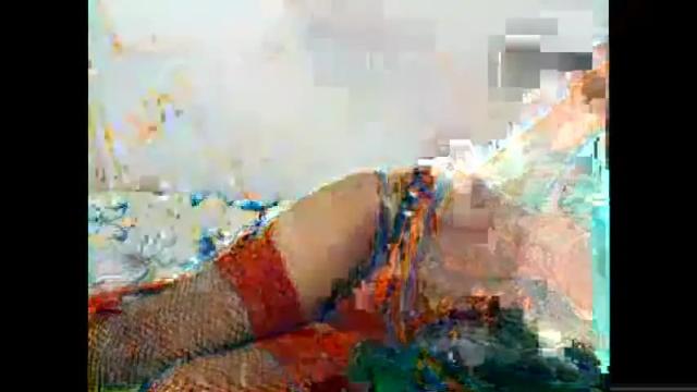 Image 8 of soullessmistressts Stream on Chaturbate on 2 months ago